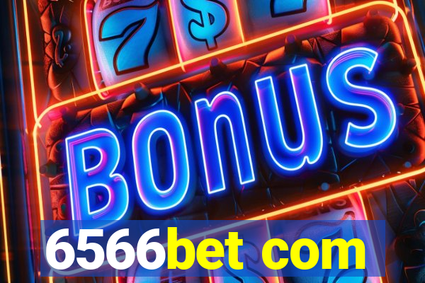 6566bet com